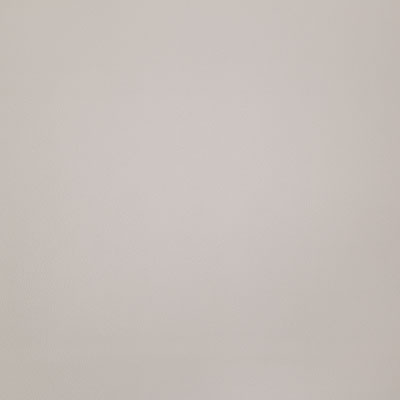 Pindler POWELL PEWTER 8374 Fabric