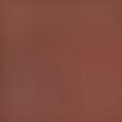 Pindler POWELL REDWOOD 8374 Fabric