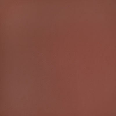 Pindler POWELL REDWOOD 8374 Fabric