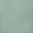 Pindler POWELL SAGE 8374 Fabric