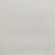 Pindler POWELL STONE 8374 Fabric