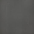Pindler POWELL STORM 8374 Fabric