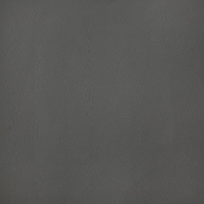 Pindler POWELL STORM 8374 Fabric