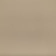 Pindler POWELL WHEAT 8374 Fabric