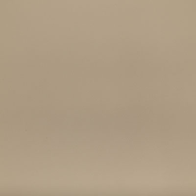 Pindler POWELL WHEAT 8374 Fabric