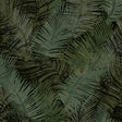 Veer Decor Palm Haven Olive Peel & Stick Wallpaper 8375-AE2