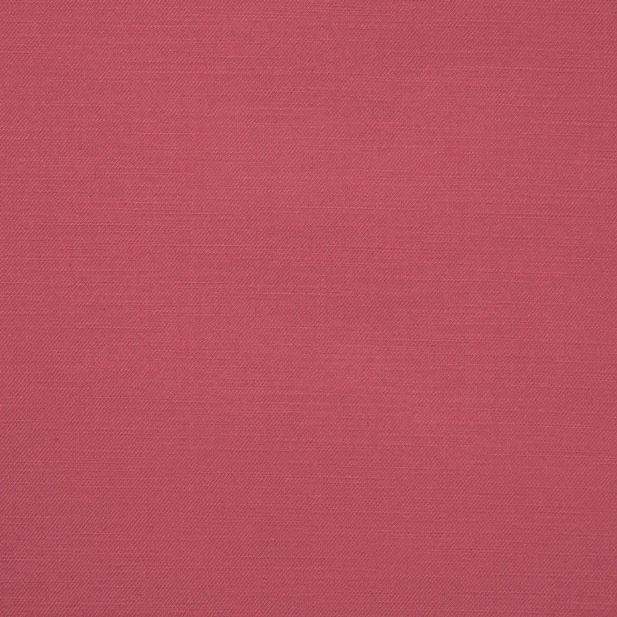 Schumacher Judy Texture Red Fabric