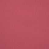 Schumacher Judy Texture Red Fabric
