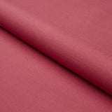 Schumacher Judy Texture Red Fabric