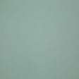 Pindler BELMONT AEGEAN 8375 Fabric