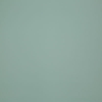 Pindler BELMONT AEGEAN 8375 Fabric