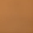 Pindler BELMONT AUTUMN 8375 Fabric