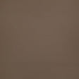 Pindler BELMONT BARK 8375 Fabric