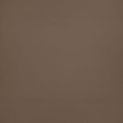 Pindler BELMONT BARK 8375 Fabric