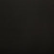 Pindler BELMONT BLACK 8375 Fabric