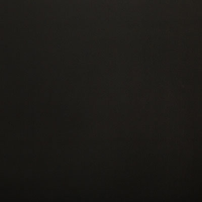 Pindler BELMONT BLACK 8375 Fabric