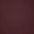 Pindler BELMONT BURGUNDY 8375 Fabric