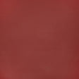 Pindler BELMONT CARDINAL 8375 Fabric