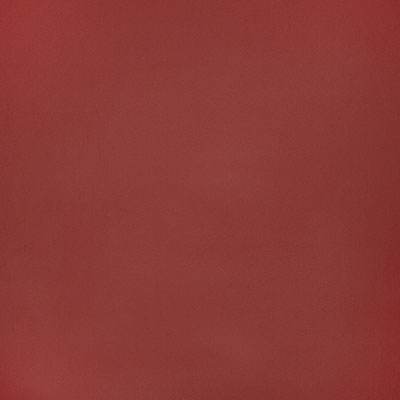 Pindler BELMONT CARDINAL 8375 Fabric