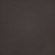 Pindler BELMONT CHOCOLATE 8375 Fabric