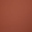 Pindler BELMONT COPPER 8375 Fabric