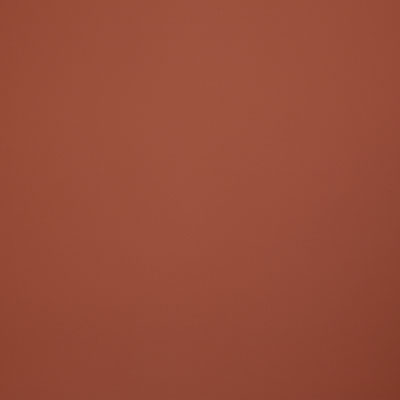 Pindler BELMONT COPPER 8375 Fabric