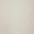 Pindler BELMONT CREAM 8375 Fabric