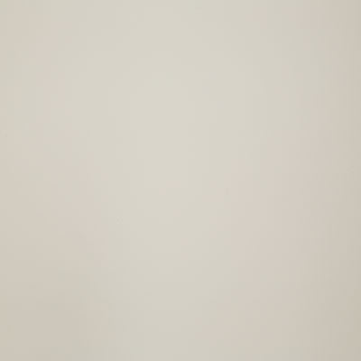 Pindler BELMONT CREAM 8375 Fabric
