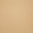 Pindler BELMONT DRIFTWOOD 8375 Fabric