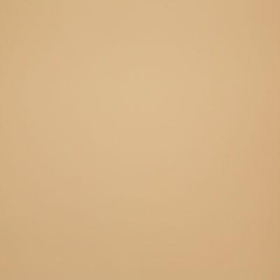 Pindler BELMONT DRIFTWOOD 8375 Fabric