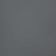 Pindler BELMONT GRAY 8375 Fabric