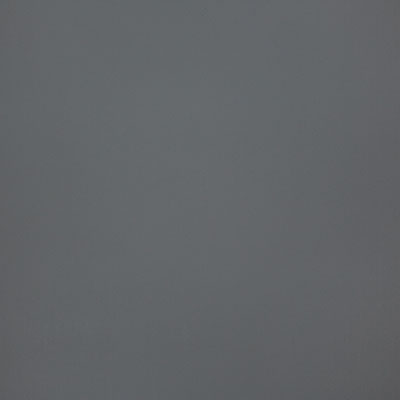 Pindler BELMONT GRAY 8375 Fabric