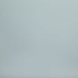 Pindler BELMONT MIST 8375 Fabric