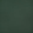 Pindler BELMONT PINE 8375 Fabric