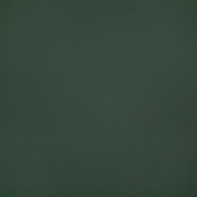 Pindler BELMONT PINE 8375 Fabric
