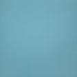 Pindler BELMONT SALTWATER 8375 Fabric