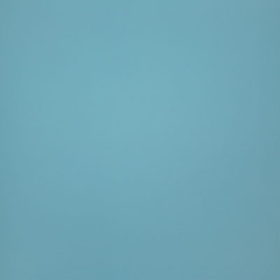 Pindler BELMONT SALTWATER 8375 Fabric
