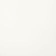 Pindler BELMONT WHITE 8375 Fabric
