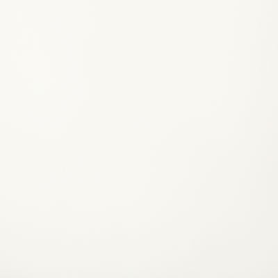 Pindler BELMONT WHITE 8375 Fabric