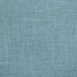 Pindler REGAN AQUA 8376 Fabric