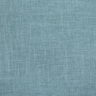 Pindler REGAN AQUA 8376 Fabric