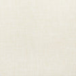 Pindler REGAN BEIGE 8376 Fabric