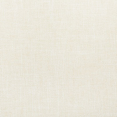 Pindler REGAN BEIGE 8376 Fabric