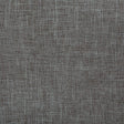 Pindler REGAN BLACK 8376 Fabric