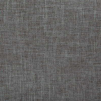 Pindler REGAN BLACK 8376 Fabric