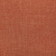 Pindler REGAN CLAY 8376 Fabric