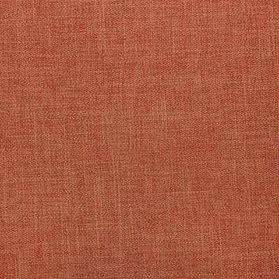 Pindler REGAN CLAY 8376 Fabric