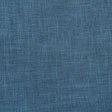 Pindler REGAN DENIM 8376 Fabric