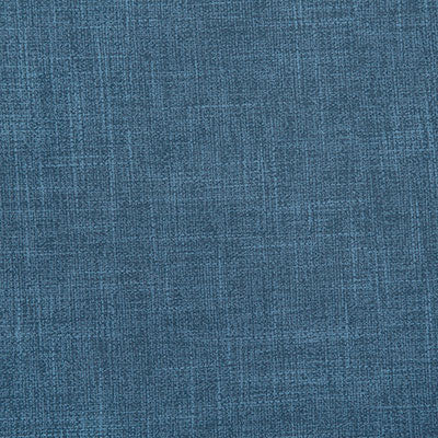Pindler REGAN DENIM 8376 Fabric