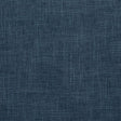 Pindler REGAN INDIGO 8376 Fabric